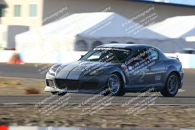 media/Nov-16-2025-CalClub SCCA (Sun) [[2975c16dfc]]/Group 6/Turn 1/